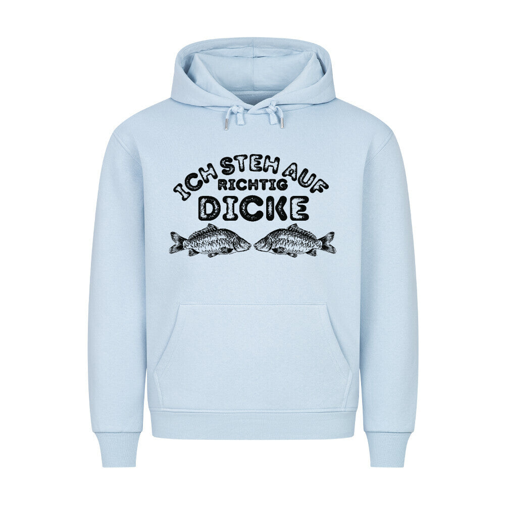 Image for color: babyblau