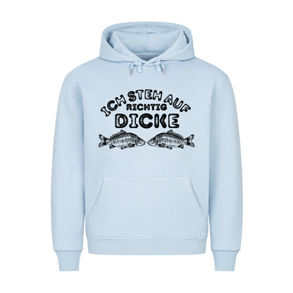 Image for color: babyblau