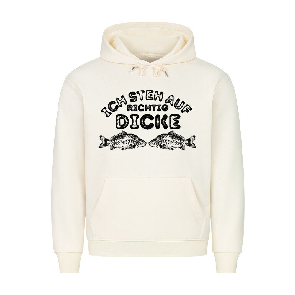 Image for color: beige