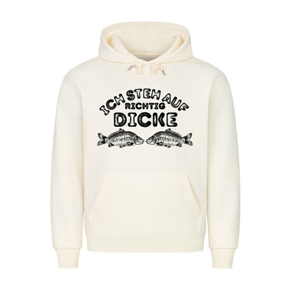 Image for color: beige