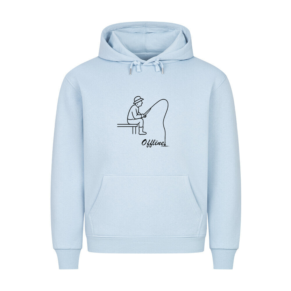 Image for color: babyblau