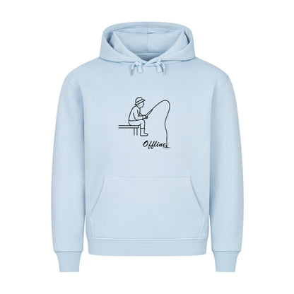 Image for color: babyblau