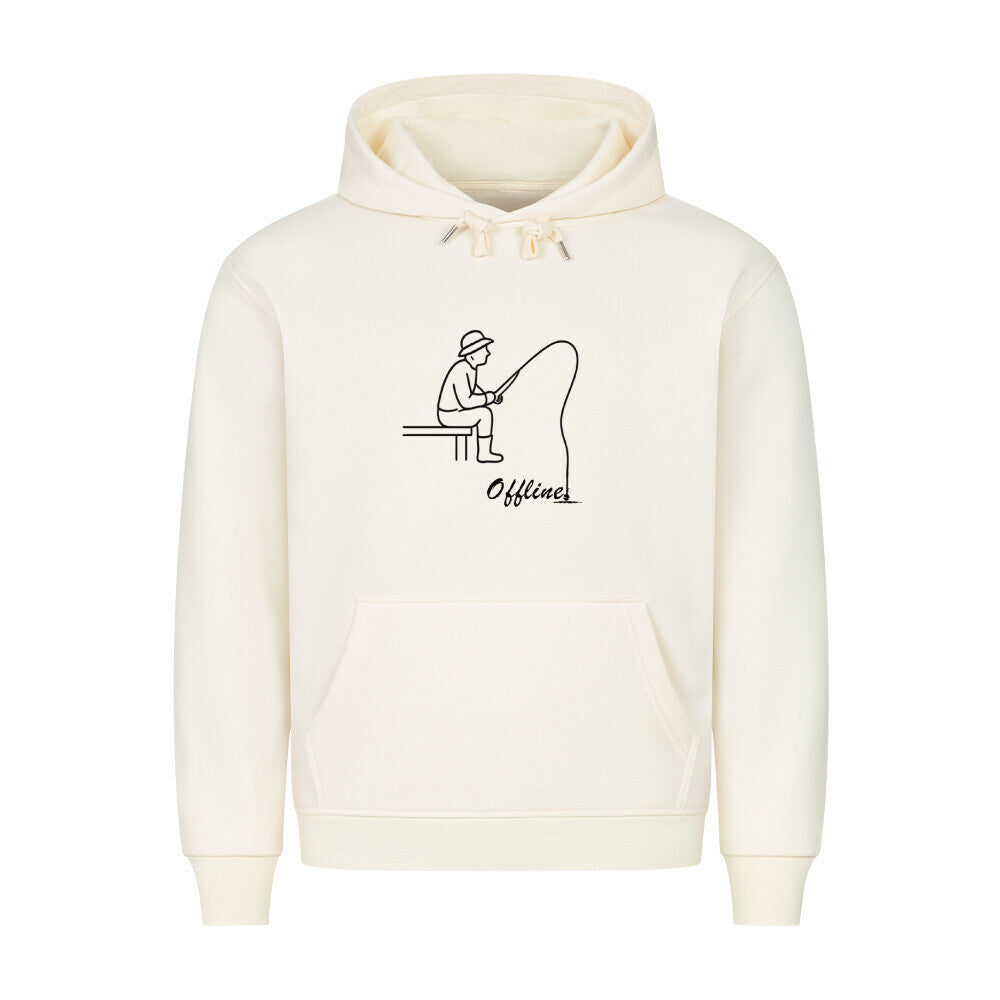 Image for color: beige