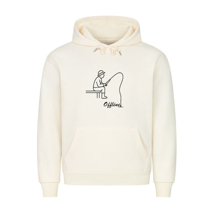 Image for color: beige