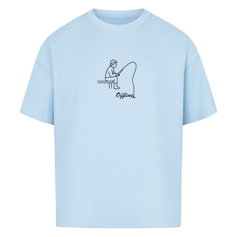 Image for color: babyblau