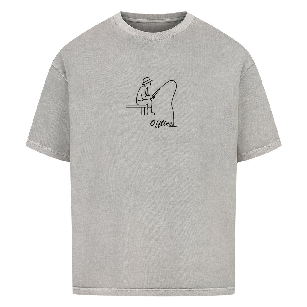 Image for color: washed grey