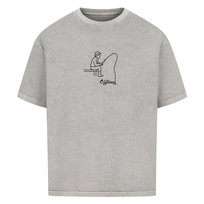 Image for color: washed grey