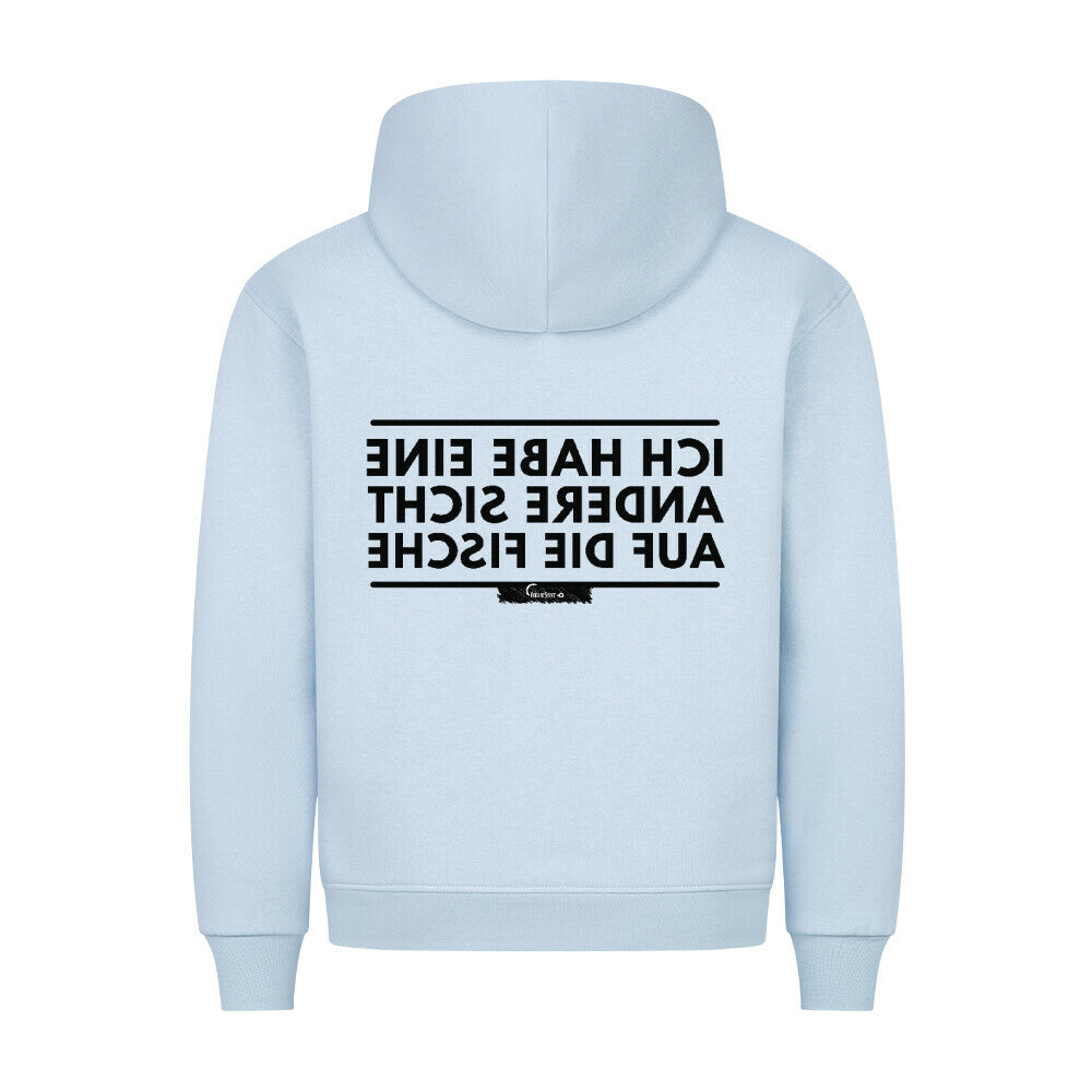 Image for color: babyblau