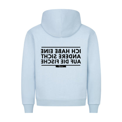 Image for color: babyblau