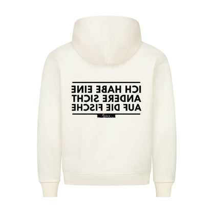 Image for color: beige