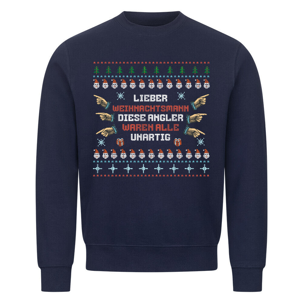 Image for color: navy blue