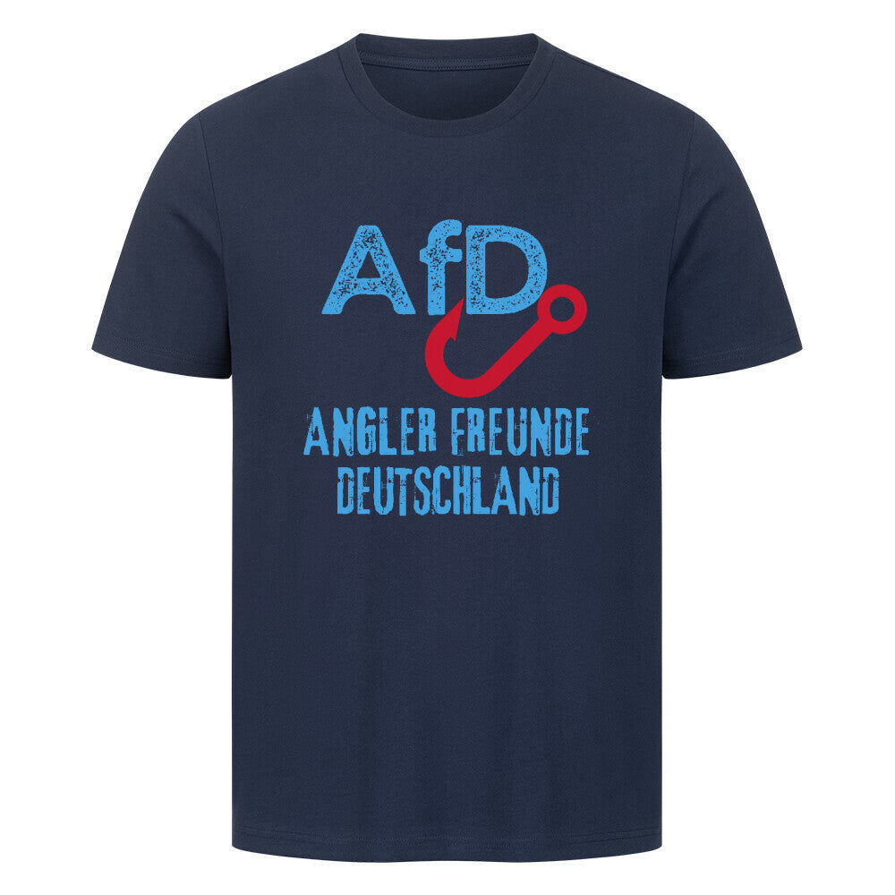 Image for color: french navy