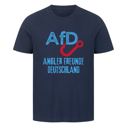 Image for color: french navy