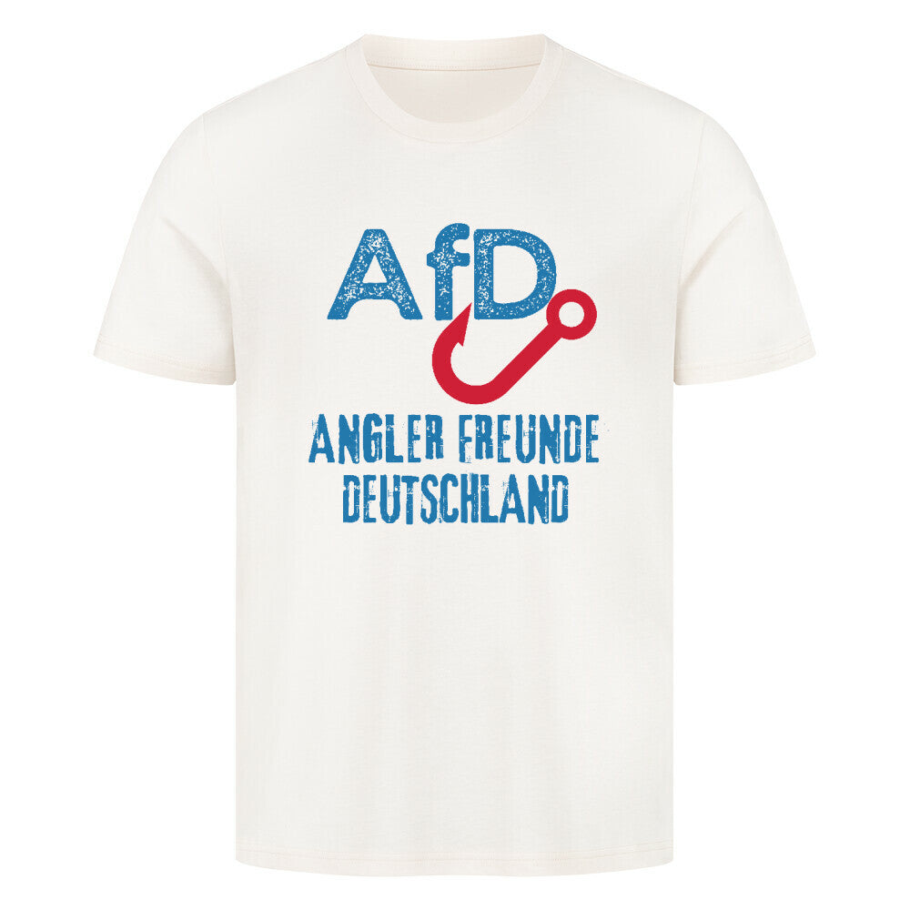 Image for color: natural raw