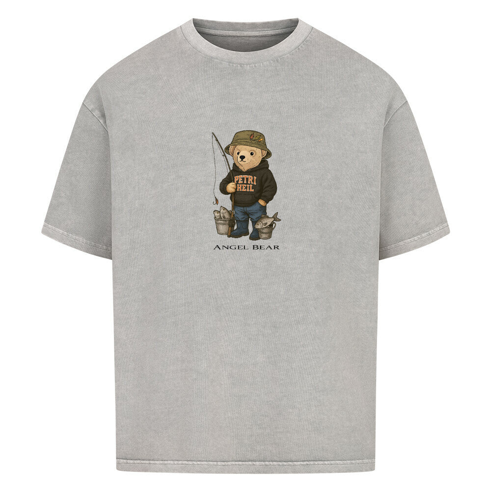 Image for color: washed grey