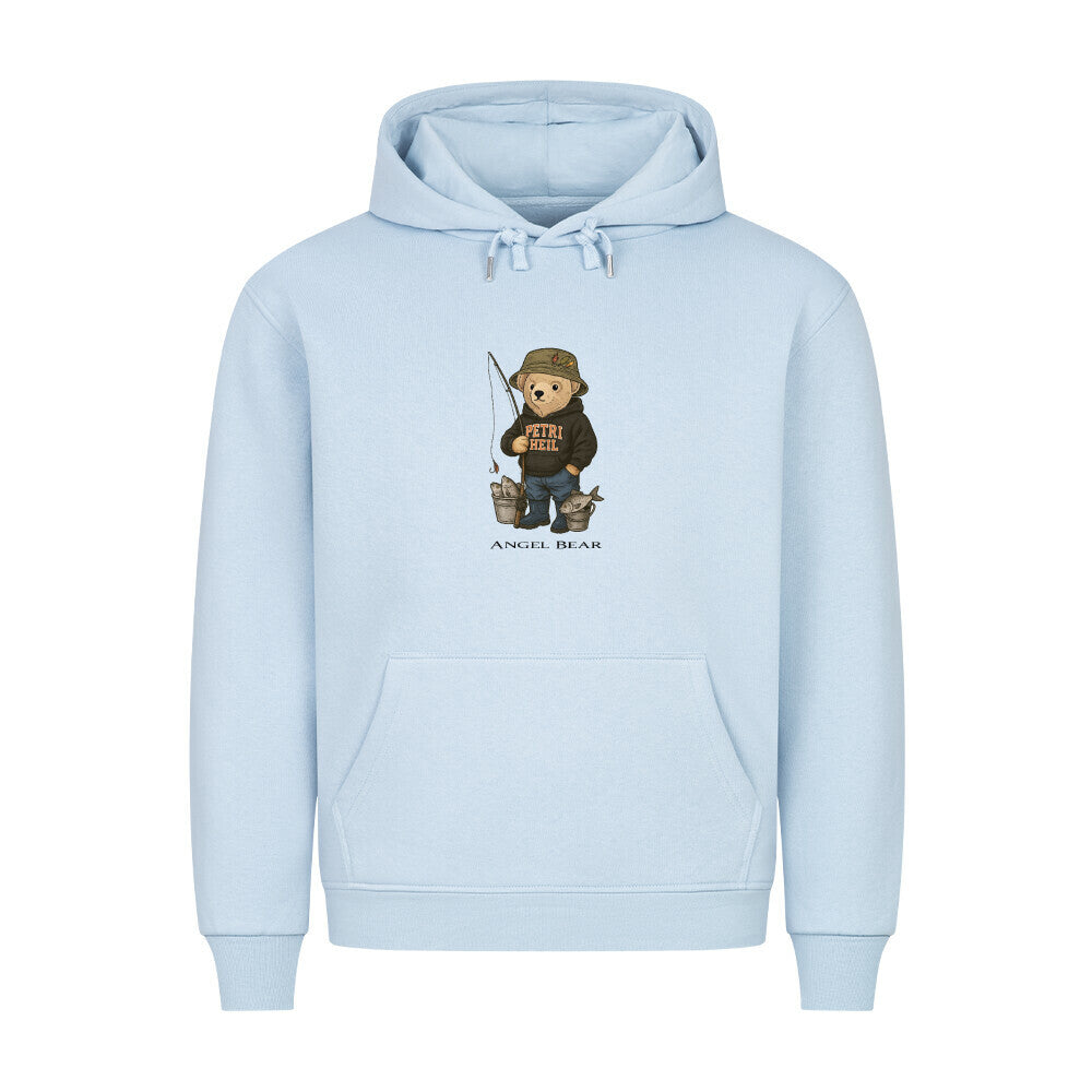 Image for color: babyblau