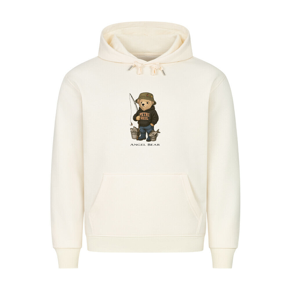 Image for color: beige