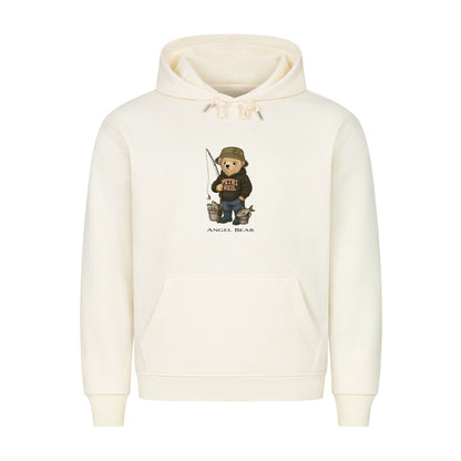 Image for color: beige