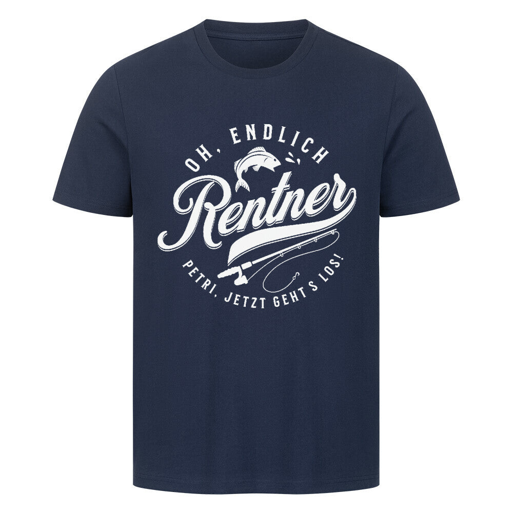 Image for color: french navy