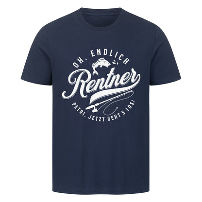 Image for color: french navy