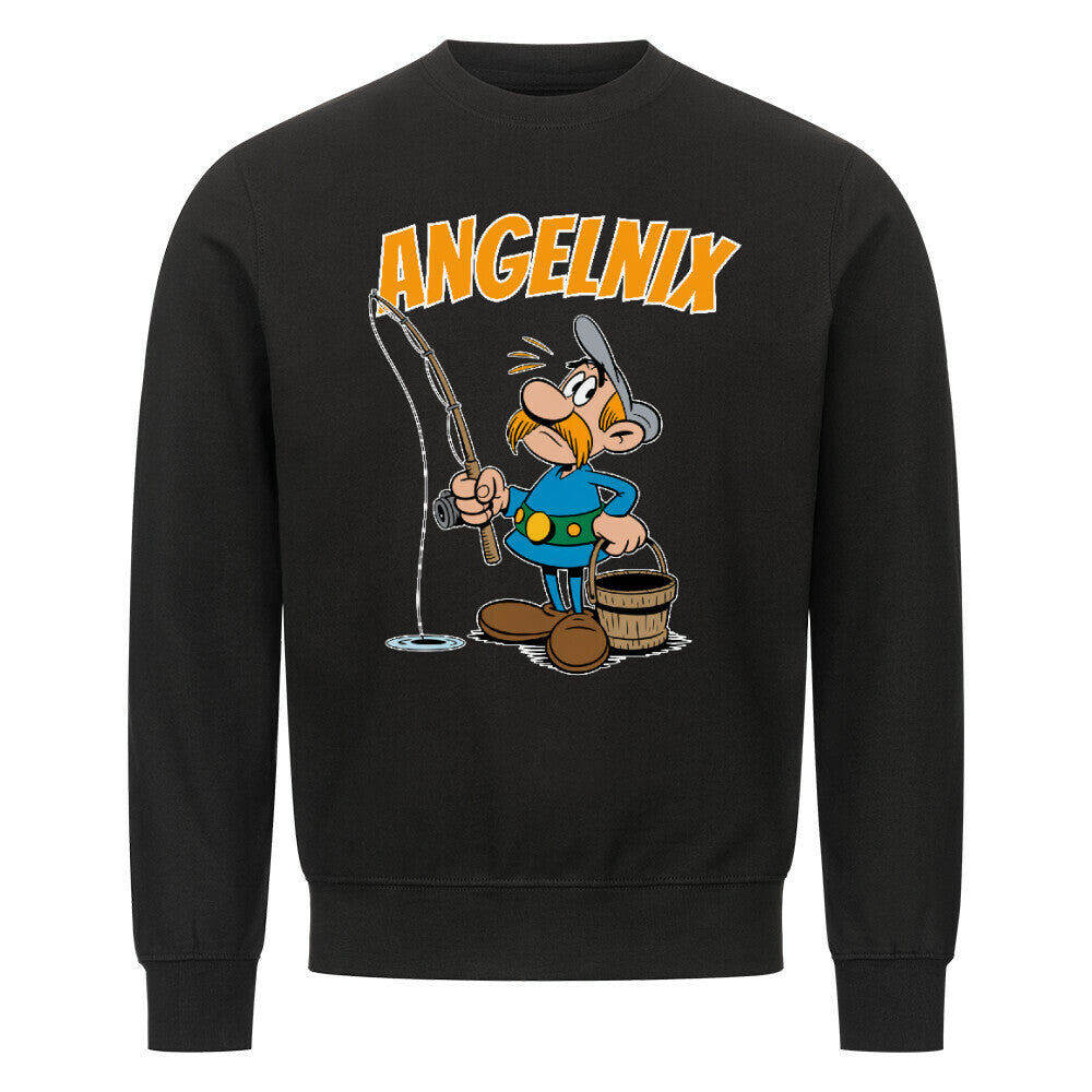 Image for color: schwarz