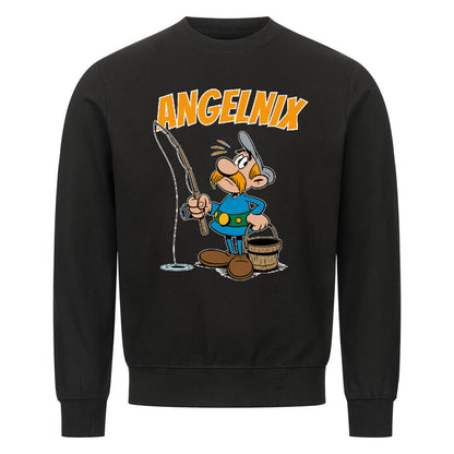 Image for color: schwarz