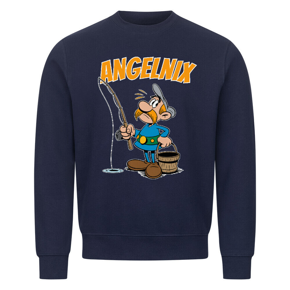 Image for color: navy blue