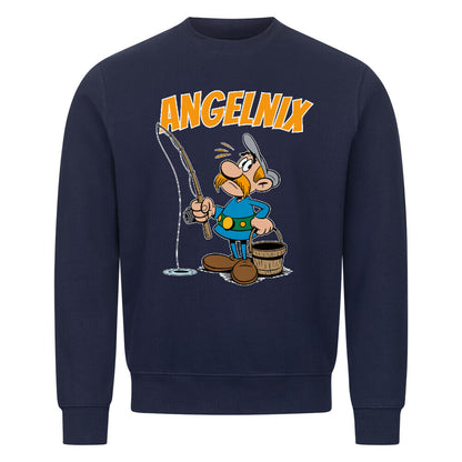 Image for color: navy blue