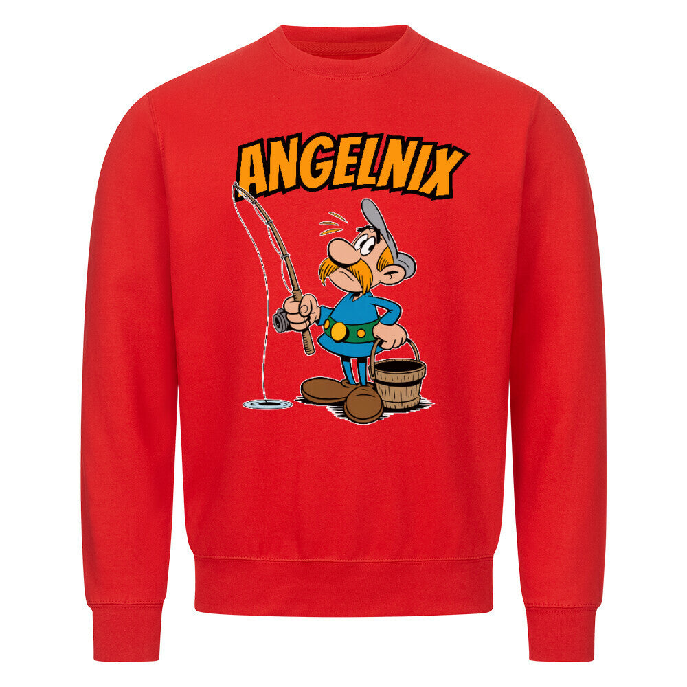 Image for color: rot