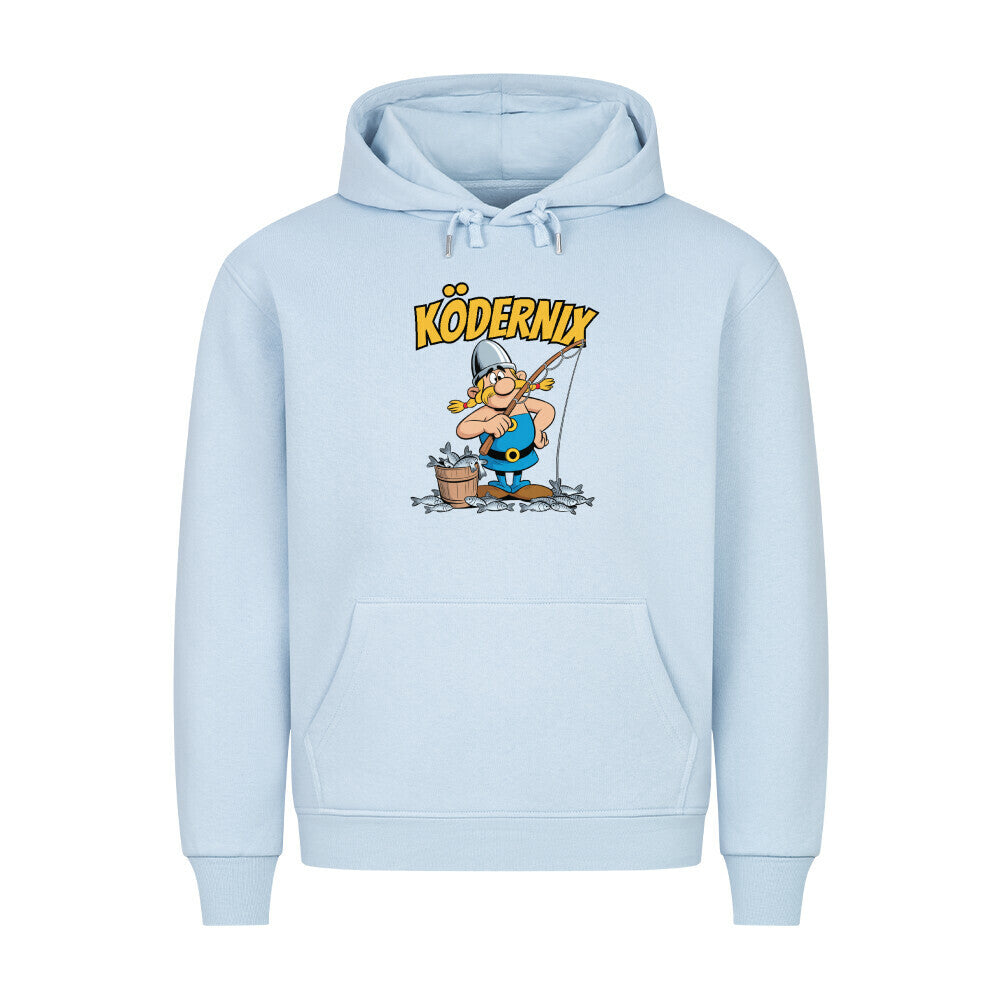 Image for color: babyblau