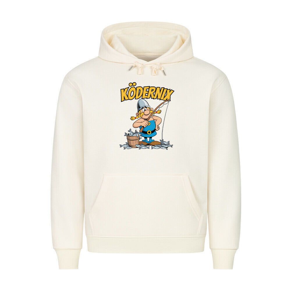 Image for color: beige