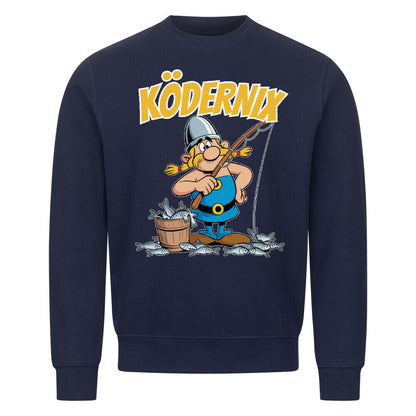 Image for color: navy blue