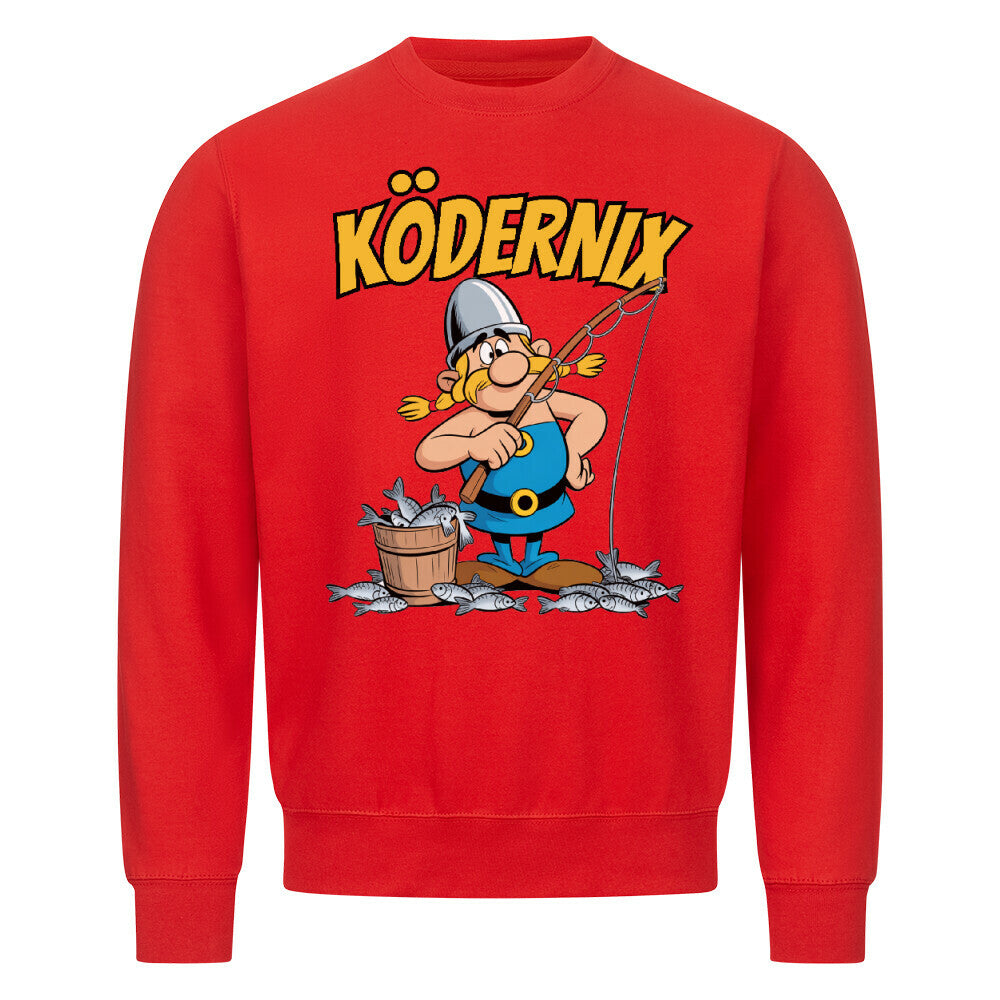 Image for color: rot