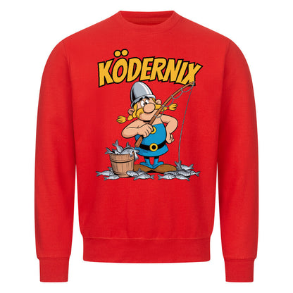 Image for color: rot