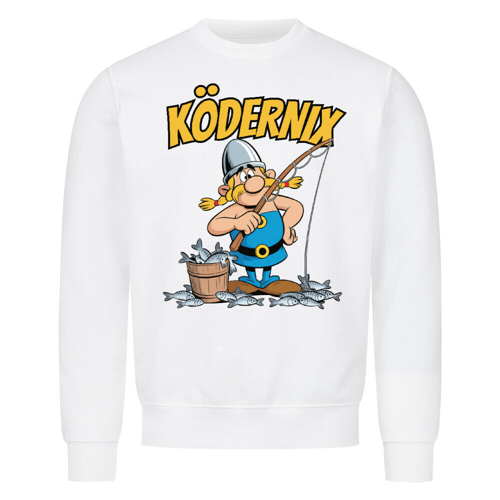 Image for color: weiß