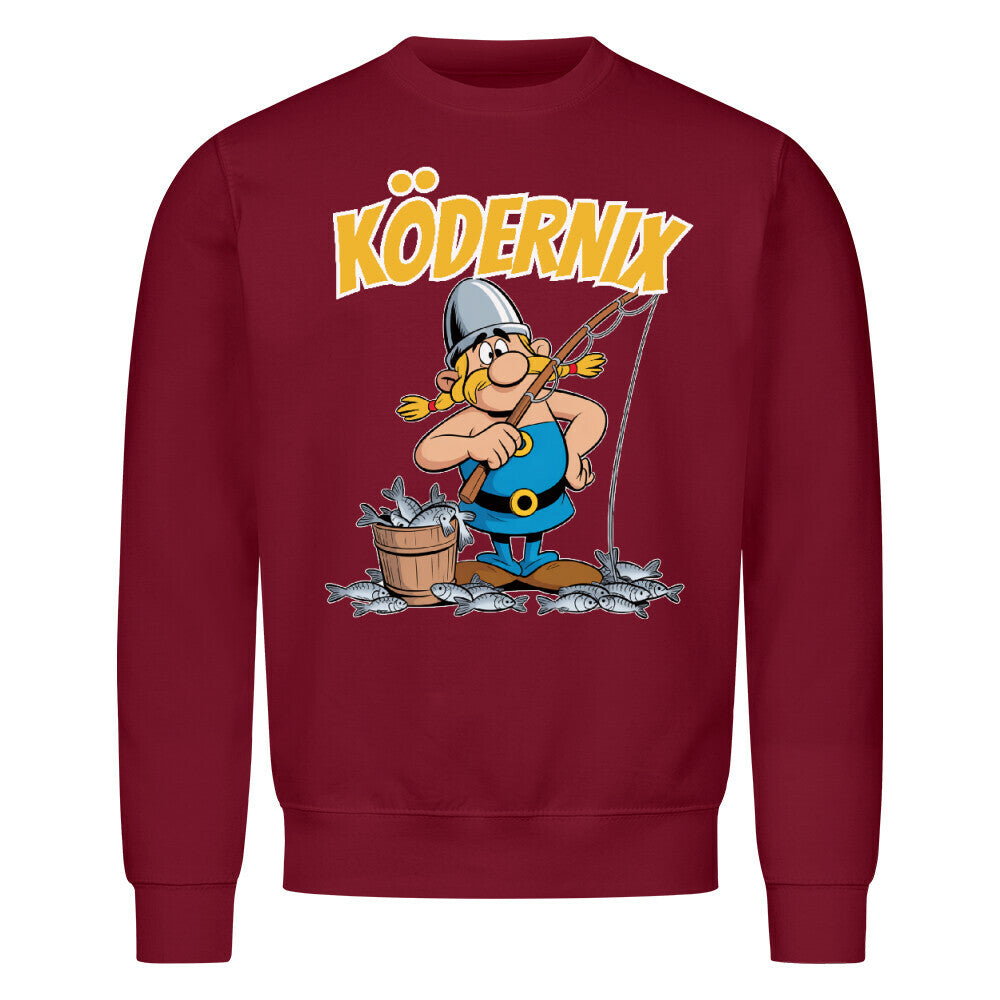 Image for color: burgunder