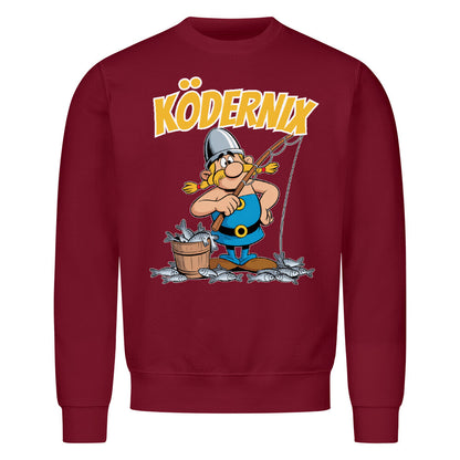 Image for color: burgunder