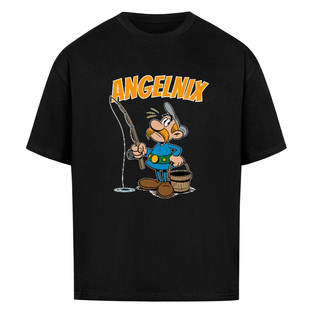 Image for color: schwarz