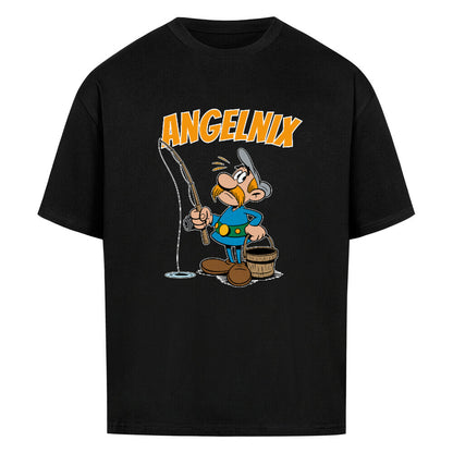 Image for color: schwarz