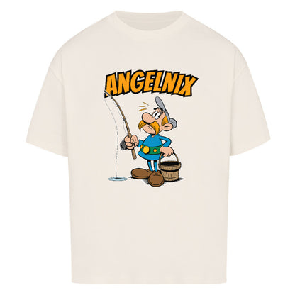 Image for color: natural raw