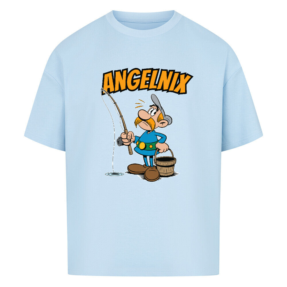 Image for color: babyblau