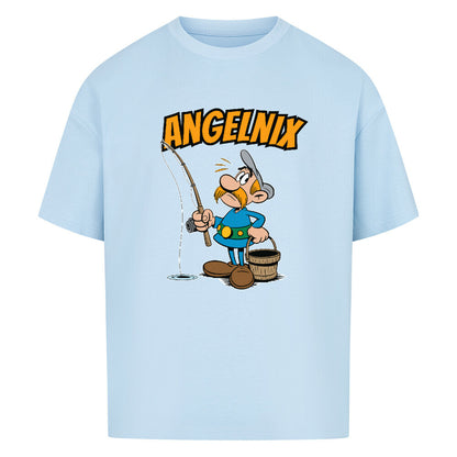 Image for color: babyblau