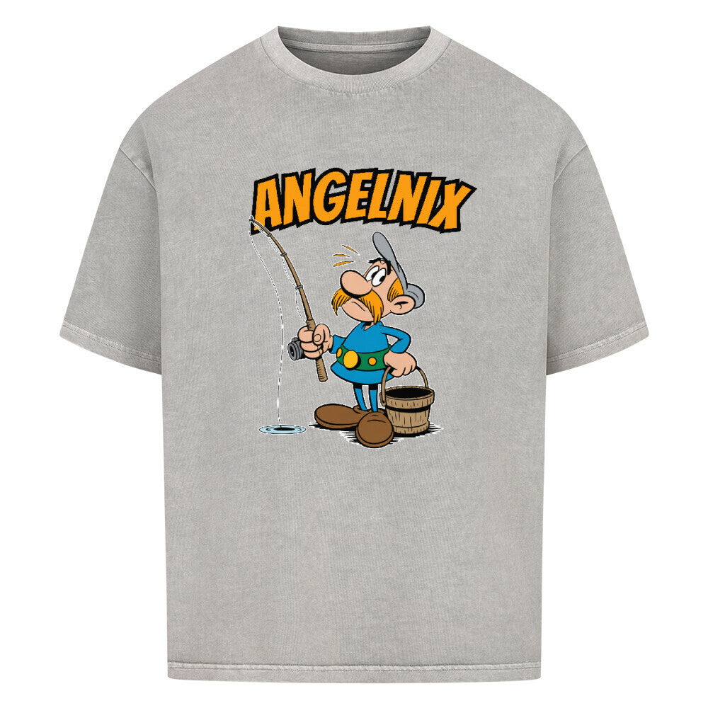 Image for color: washed grey