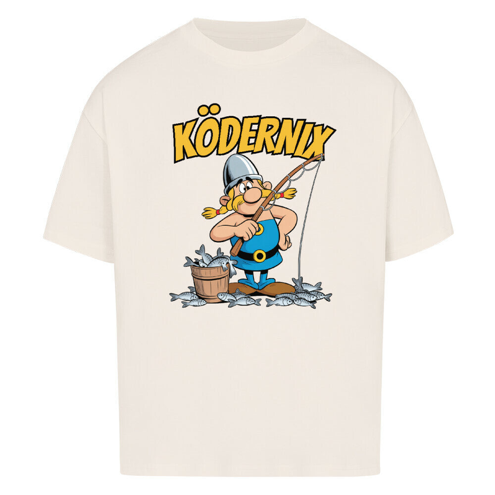 Image for color: natural raw