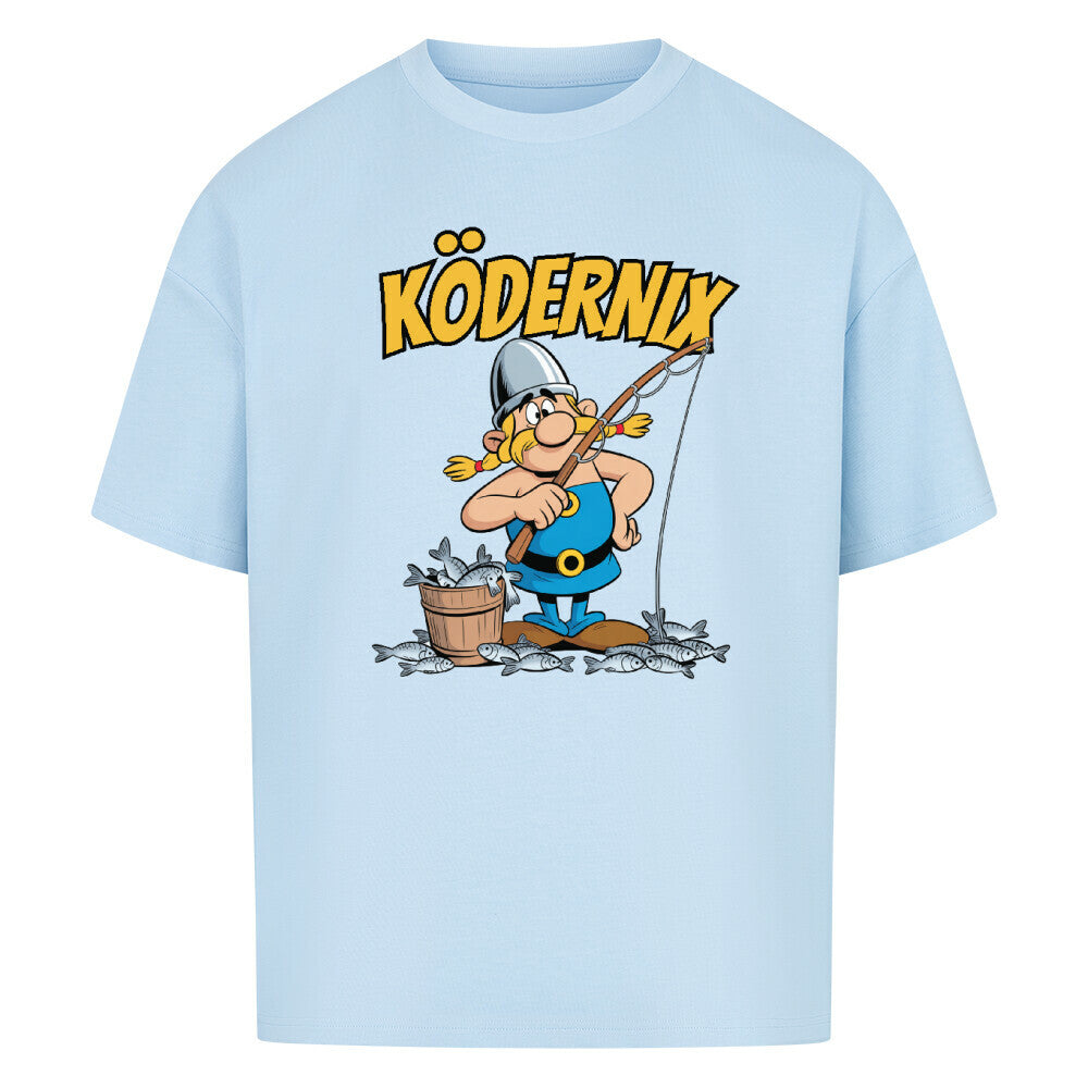 Image for color: babyblau