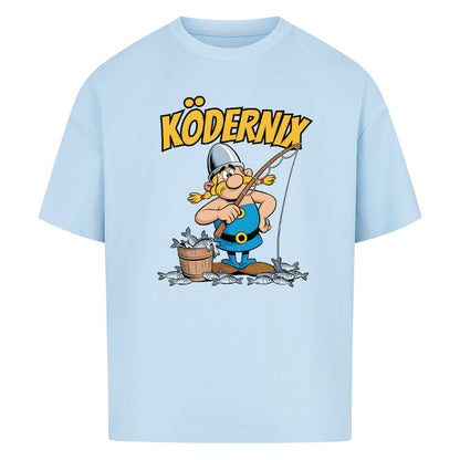 Image for color: babyblau