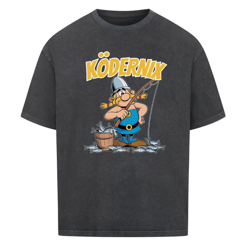 Image for color: washed black