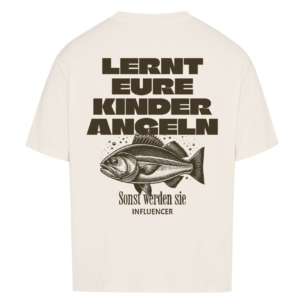 Image for color: natural raw