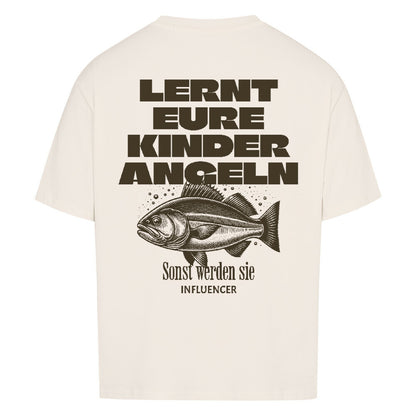 Image for color: natural raw