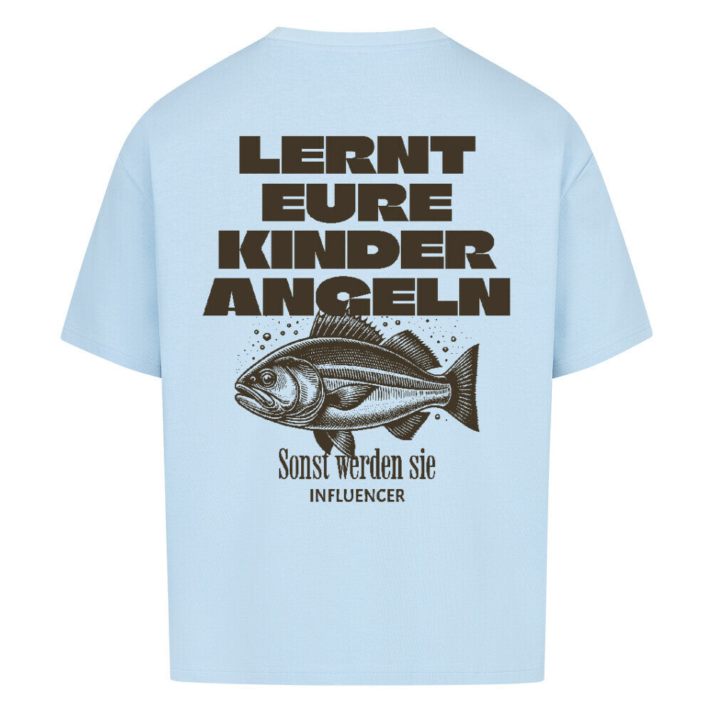 Image for color: babyblau